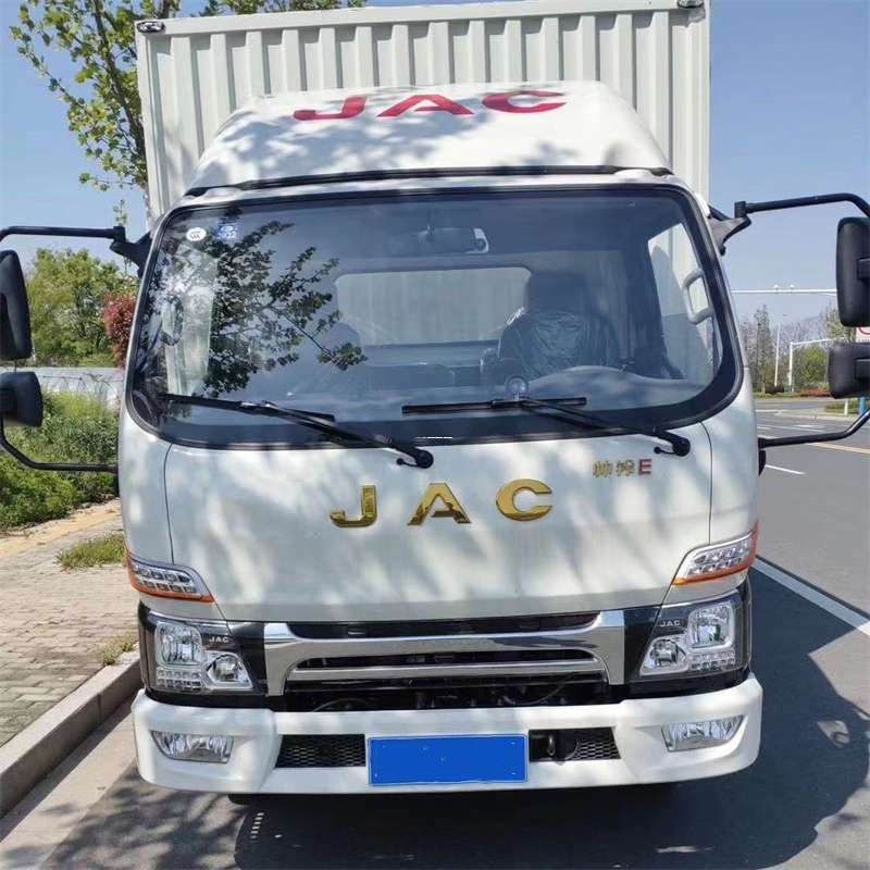 天津河西到新泰物流公司一站式货运服务，满足您的各种需求（新泰货运物流公司电话）