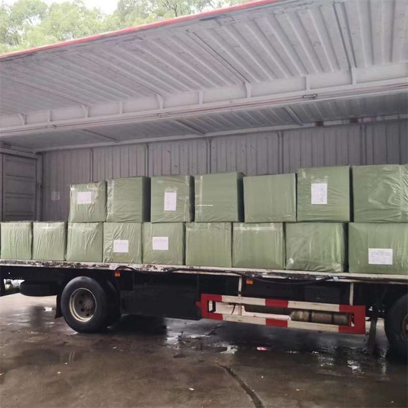 天津河西至宜春货运专线一站式物流服务，畅享高效便捷运输体验