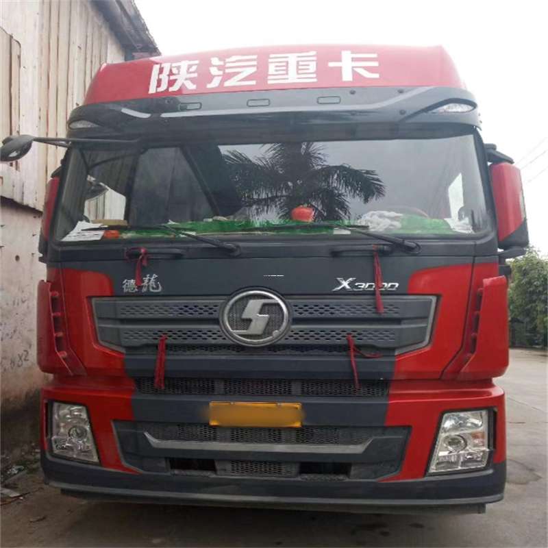 天津河西到宁德物流公司，专业运输服务助您成功