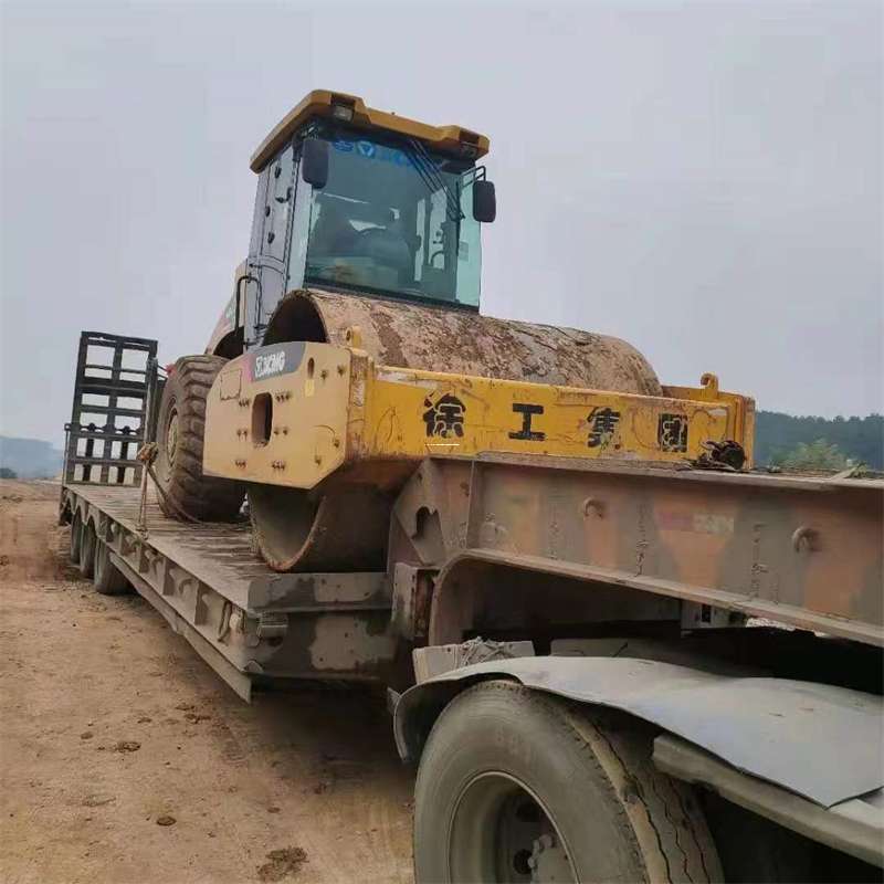 天津河西到漳州物流公司，专业运输服务为您保驾护航