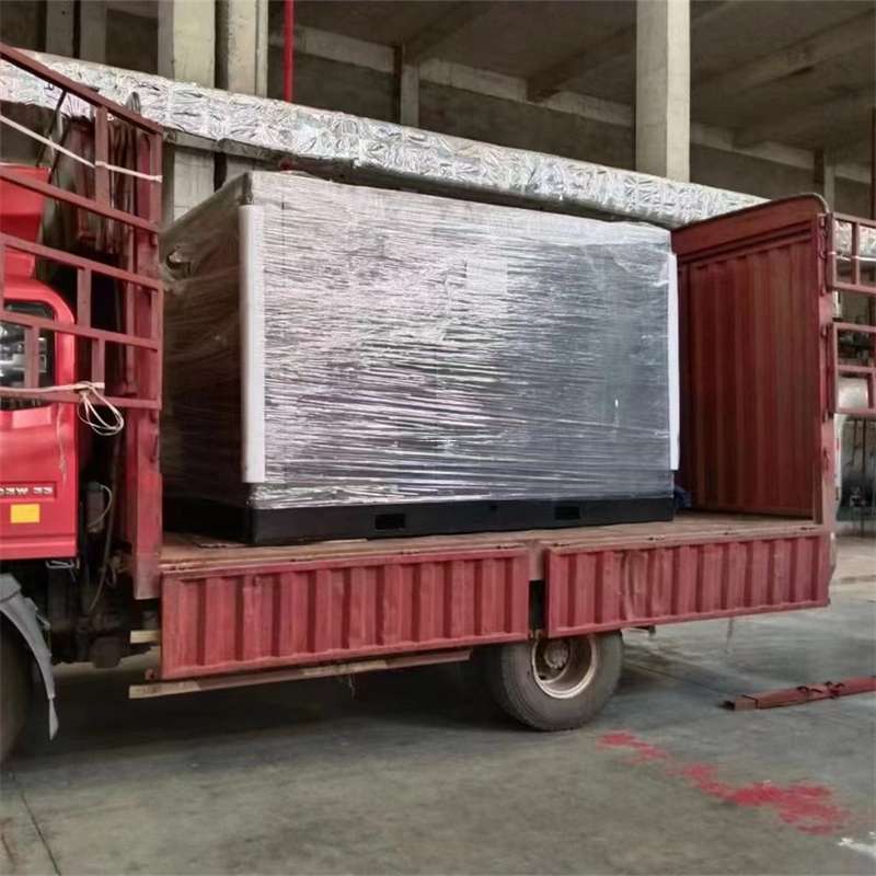 天津河西到石嘴山物流公司一站式货运服务，满足您的各种需求