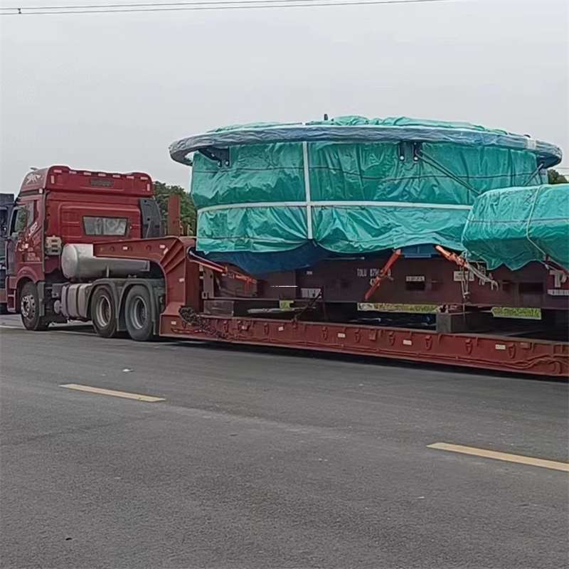 天津河西到河南商丘虞城县物流公司上海至河南商丘虞城县货运专线