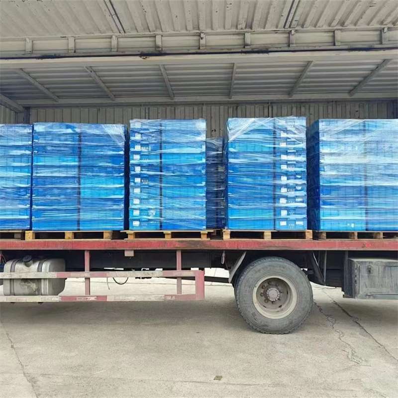 天津河西到漯河物流公司一站式服务，为您的货物保驾护航