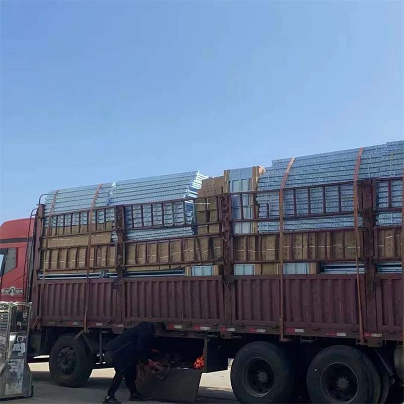 天津河西到衡阳物流公司——一站式服务，让货运更轻松