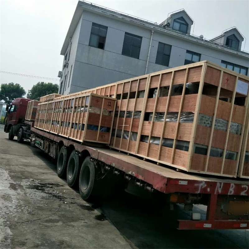 天津河西到株洲物流公司，一站式服务助您货运无忧