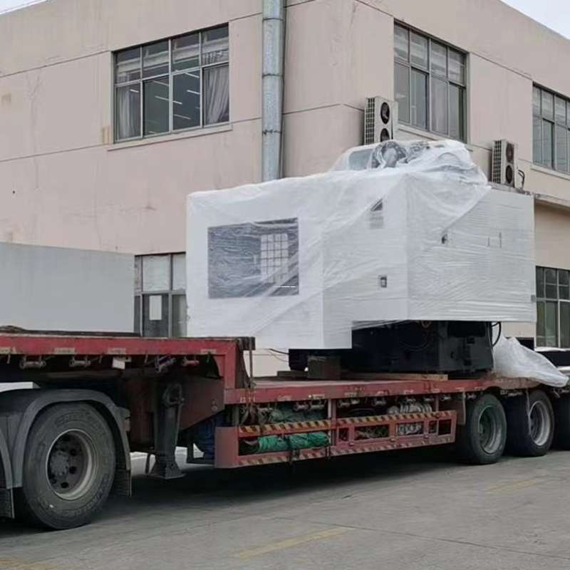 天津河西到沛县物流公司一站式服务，让货运更轻松