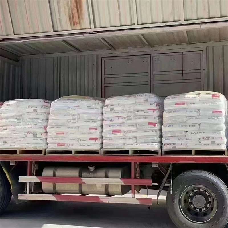 天津河西到绵阳物流公司一站式服务，让货运更轻松
