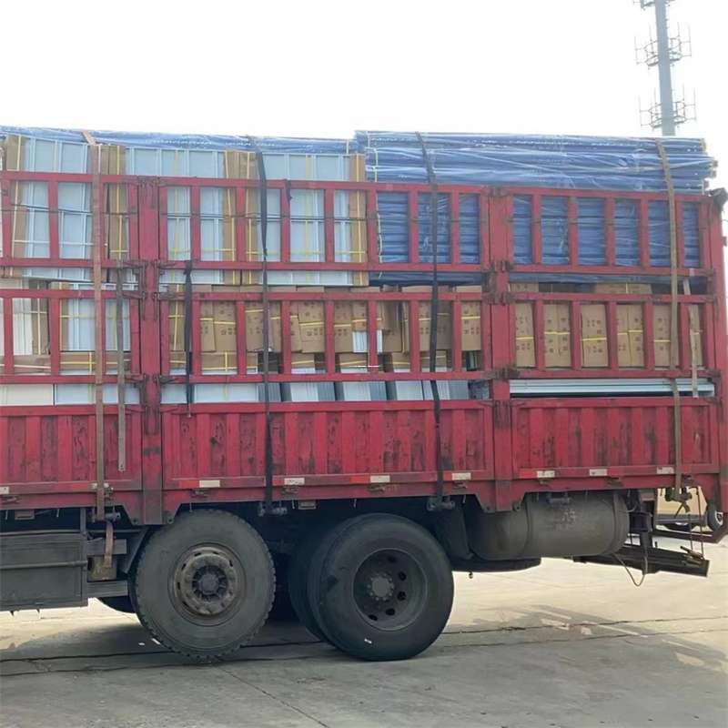 天津河西到巴彦淖尔物流公司——一站式服务，让货运更轻松