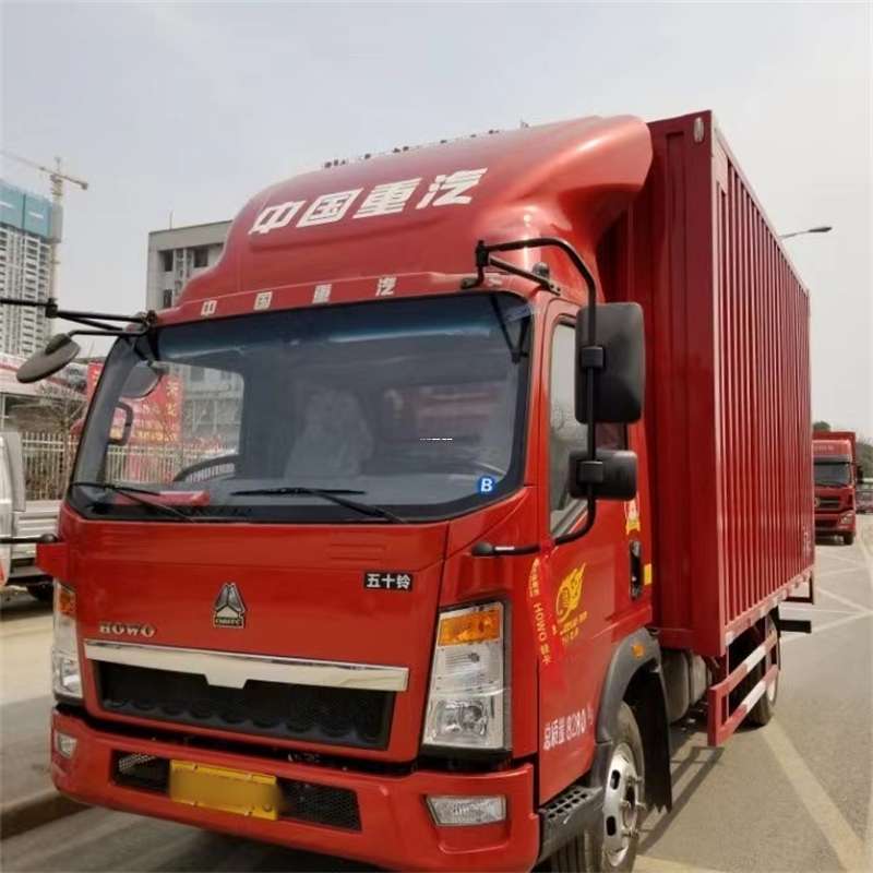 天津河西到厦门物流公司——专业货运，全程无忧