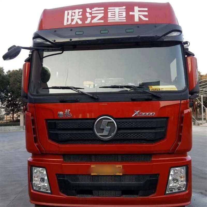 天津河西到胶州物流公司，专业货运，高效便捷（到胶州物流公司,专业货运,高效便捷运输）